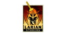 Larian Studios